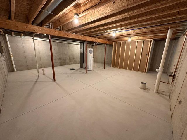 953 Sully WAY, Sheboygan Falls, WI 53085