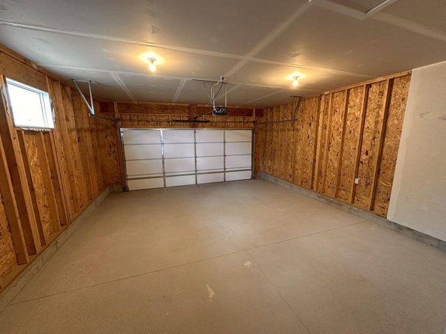 953 Sully WAY, Sheboygan Falls, WI 53085