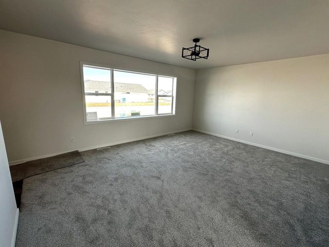 953 Sully WAY, Sheboygan Falls, WI 53085