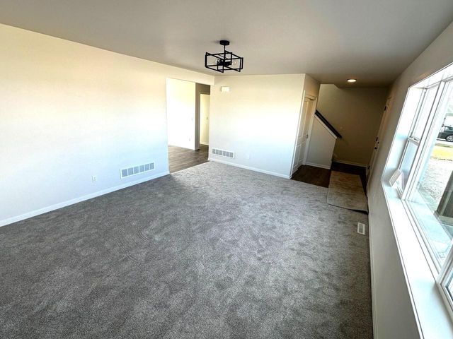 953 Sully WAY, Sheboygan Falls, WI 53085