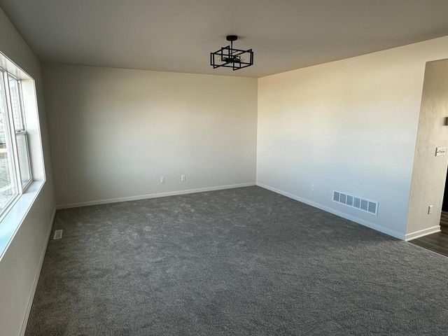 953 Sully WAY, Sheboygan Falls, WI 53085