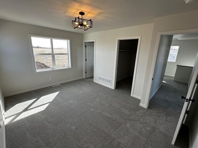 953 Sully WAY, Sheboygan Falls, WI 53085