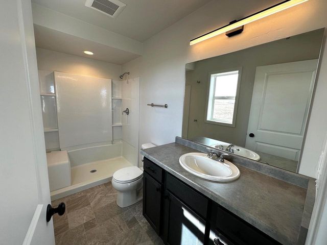 953 Sully WAY, Sheboygan Falls, WI 53085