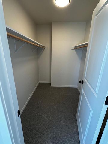 953 Sully WAY, Sheboygan Falls, WI 53085