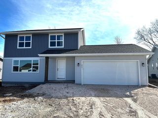 953 Sully WAY, Sheboygan Falls, WI 53085