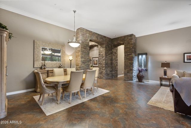 42010 N HARBOUR TOWN Court, Anthem, AZ 85086