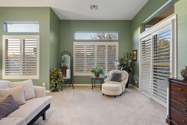 42010 N HARBOUR TOWN Court, Anthem, AZ 85086