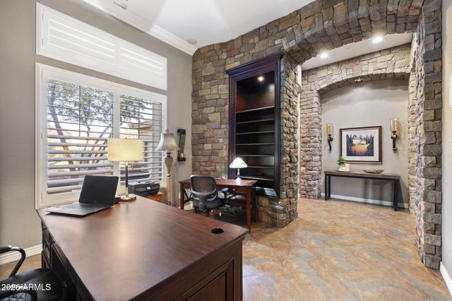 42010 N HARBOUR TOWN Court, Anthem, AZ 85086