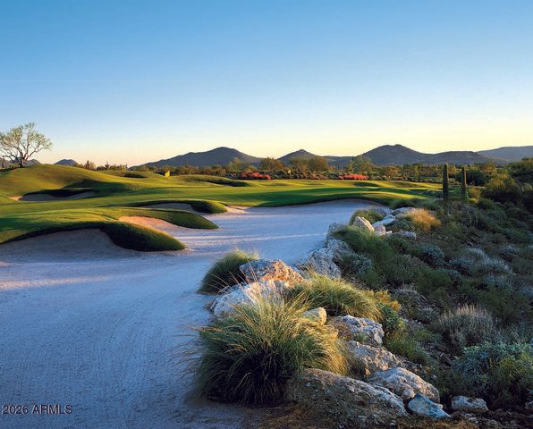 42010 N HARBOUR TOWN Court, Anthem, AZ 85086