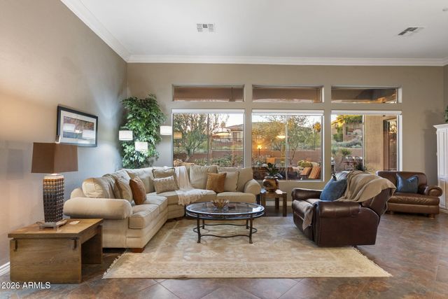 42010 N HARBOUR TOWN Court, Anthem, AZ 85086