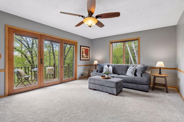 1731 Oakways Street, Minnetonka, MN 55391