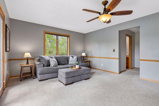 1731 Oakways Street, Minnetonka, MN 55391