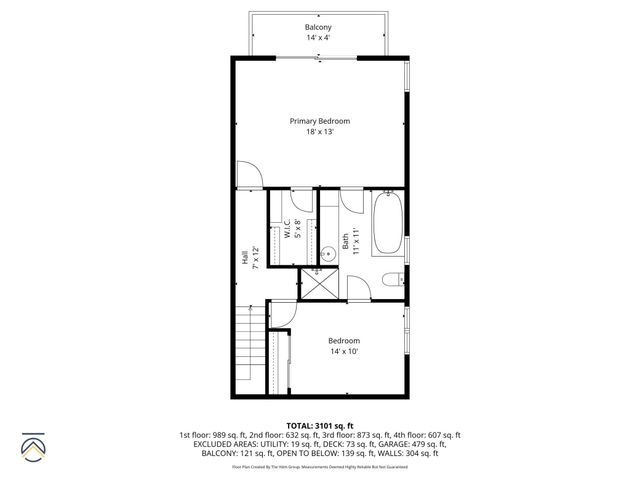 1731 Oakways Street, Minnetonka, MN 55391