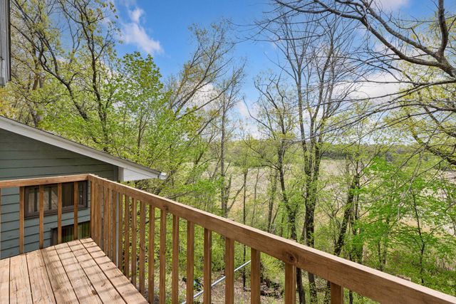 1731 Oakways Street, Minnetonka, MN 55391