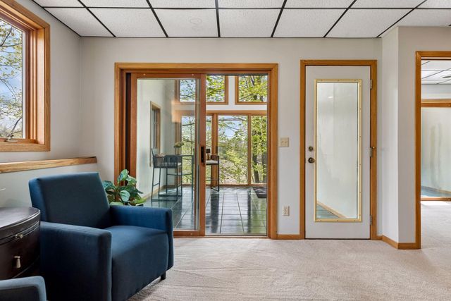 1731 Oakways Street, Minnetonka, MN 55391