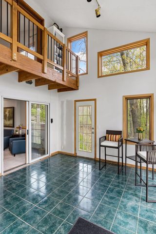 1731 Oakways Street, Minnetonka, MN 55391