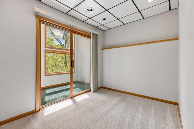 1731 Oakways Street, Minnetonka, MN 55391