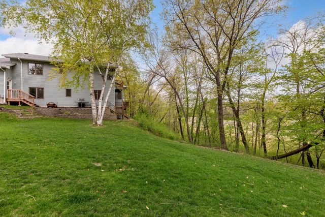 1731 Oakways Street, Minnetonka, MN 55391