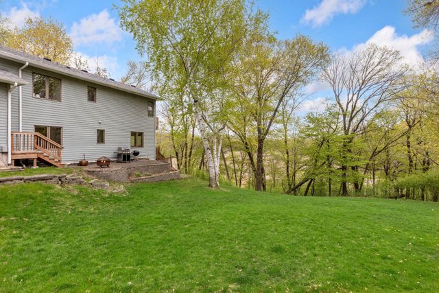 1731 Oakways Street, Minnetonka, MN 55391