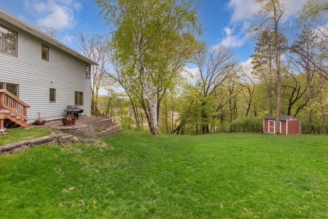 1731 Oakways Street, Minnetonka, MN 55391