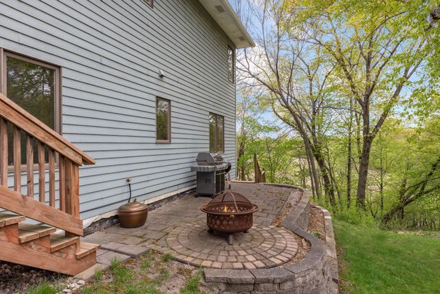 1731 Oakways Street, Minnetonka, MN 55391