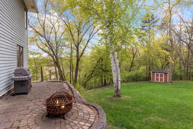 1731 Oakways Street, Minnetonka, MN 55391