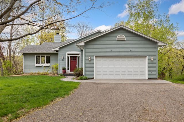 1731 Oakways Street, Minnetonka, MN 55391