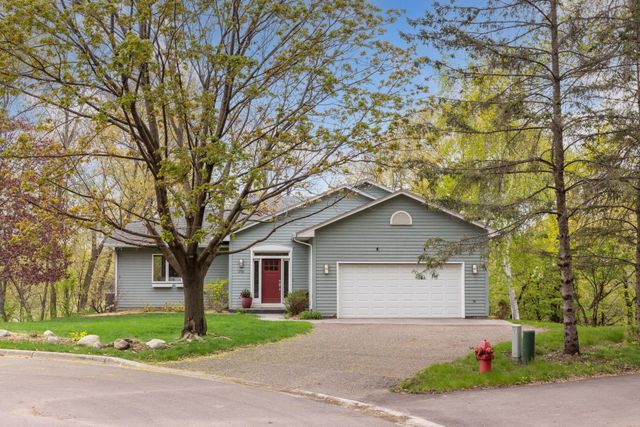1731 Oakways Street, Minnetonka, MN 55391