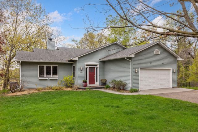 1731 Oakways Street, Minnetonka, MN 55391
