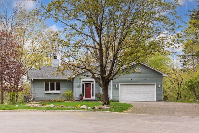 1731 Oakways Street, Minnetonka, MN 55391