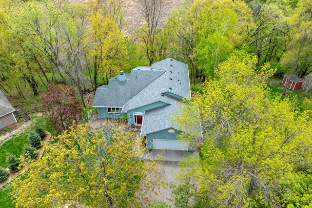 1731 Oakways Street, Minnetonka, MN 55391