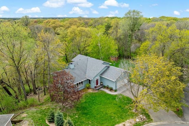 1731 Oakways Street, Minnetonka, MN 55391