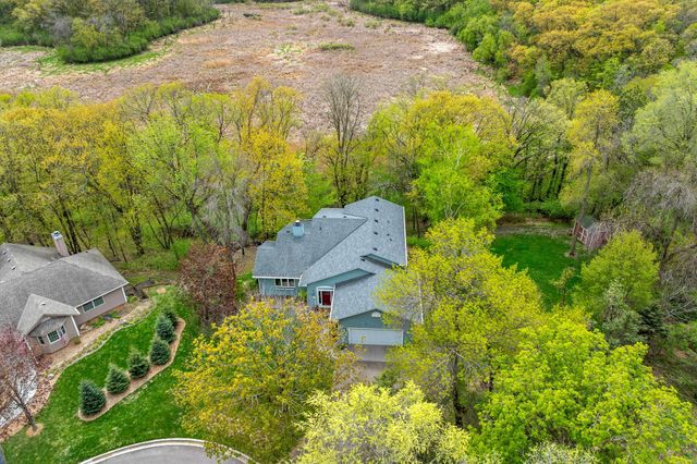 1731 Oakways Street, Minnetonka, MN 55391