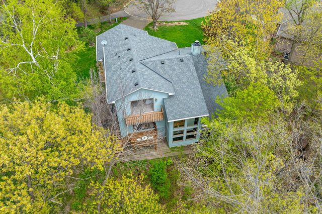 1731 Oakways Street, Minnetonka, MN 55391