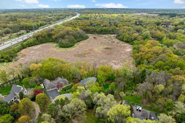 1731 Oakways Street, Minnetonka, MN 55391