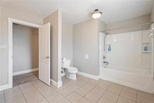 401 N Vine Street, Caney, KS 67333