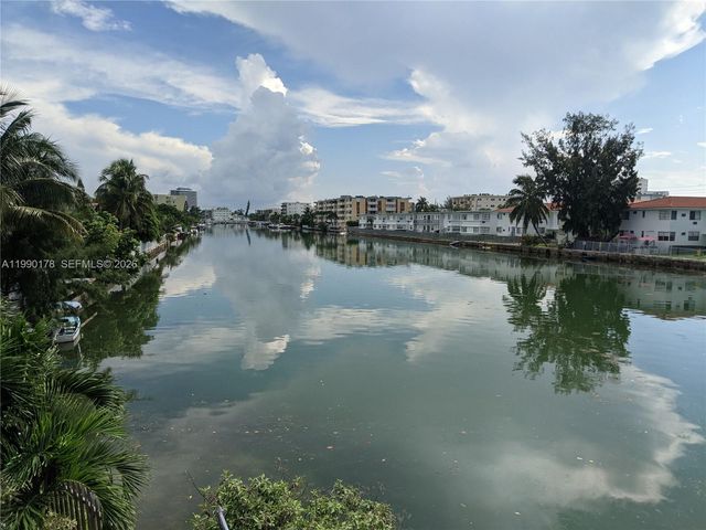 7735 Hawthorne Ave, Miami Beach, FL 33141