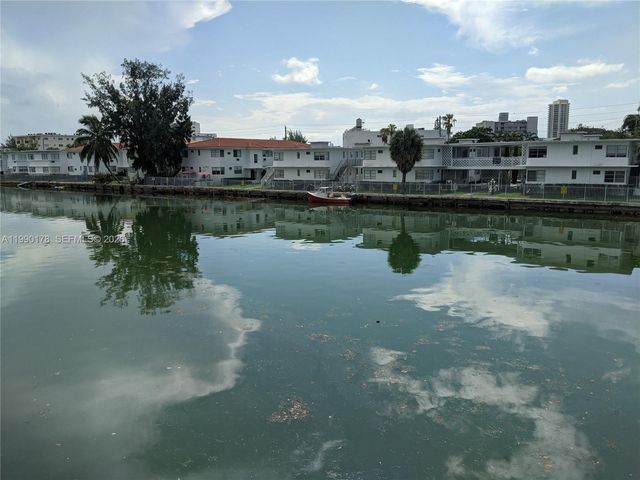 7735 Hawthorne Ave, Miami Beach, FL 33141