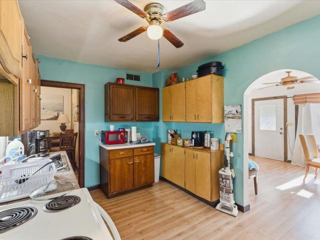 212 1st Street SE, Sebeka, MN 56477