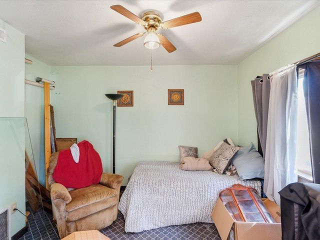 212 1st Street SE, Sebeka, MN 56477