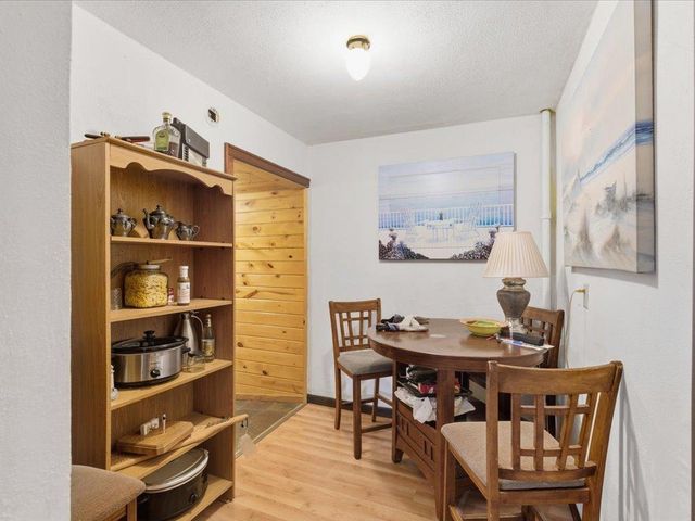 212 1st Street SE, Sebeka, MN 56477