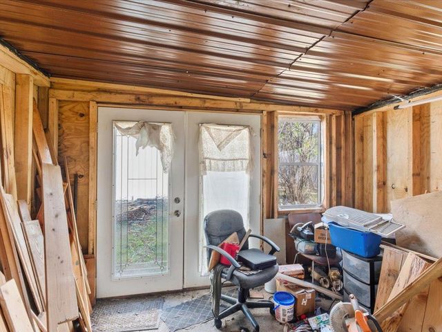 212 1st Street SE, Sebeka, MN 56477