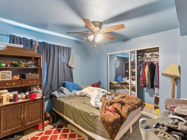 212 1st Street SE, Sebeka, MN 56477