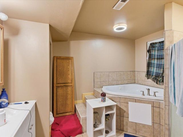 212 1st Street SE, Sebeka, MN 56477