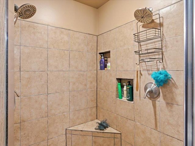 212 1st Street SE, Sebeka, MN 56477