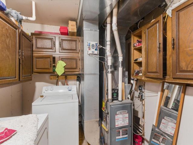 212 1st Street SE, Sebeka, MN 56477