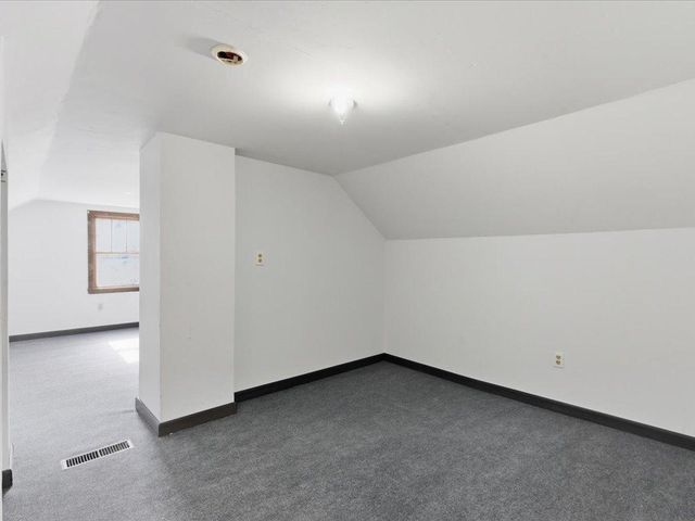 212 1st Street SE, Sebeka, MN 56477