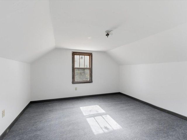 212 1st Street SE, Sebeka, MN 56477