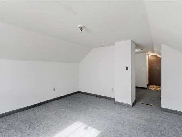 212 1st Street SE, Sebeka, MN 56477