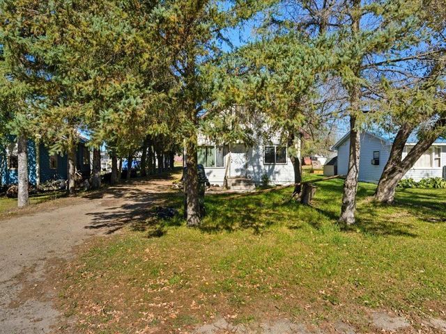 212 1st Street SE, Sebeka, MN 56477